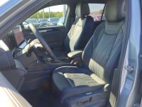 Volkswagen Tiguan - Vorschau Bild 12