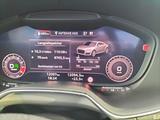 Audi TT RS 2.5 TFSI S tronic quattro Coupe - - gebrauchte Audi TT RS aus dem Jahr 2023