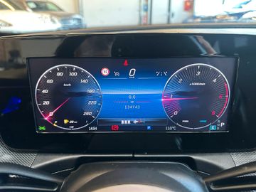 MYAUTOCENTER – Gebraucht- und Jahreswagen mit Werkstattservice in Pfaffenhofen Mercedes-Benz C 220 d T-Modell *1. Hand*Kamera*DAB*Klima*Navi*