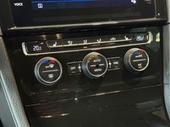 VW Golf - Ansicht 29