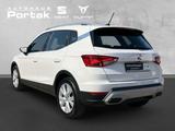 Seat Arona Xperience Navi/VOLL LED/Einpakr vorne+hin/ - Seat Arona in Bielefeld
