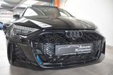 Audi RS3 Matrix RS-Schalensitze Pano Carbon HeadUp280