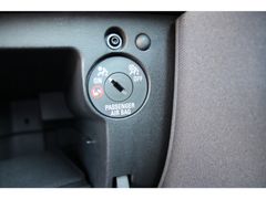 Fahrzeugabbildung Opel Corsa Edition*Klima*Sitzheizung*Parktronic*8-f