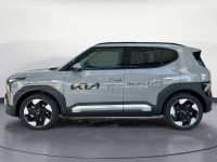 Kia EV2 - Vorschau Bild 4