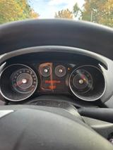 Fiat Grande punto EVO 1.4 START&STOP perfe... - Fiat Grande Punto Start mit Benzin-Antrieb