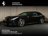 Ferrari GTC4Lusso T V8 *FERRARI DENMARK* - Ferrari GTC4Lusso Gebrauchtwagen