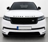 Land Rover Range Rover Velar 3.0 V6 D275 - - Land Rover Range Rover Velar in Augsburg