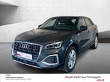 Audi Q2 30 TDI 6-Gang+Navi+Matrix+Ambiente+Kamera+Aps - Audi Q2 GA mit Diesel-Antrieb