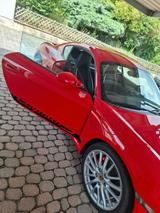 Porsche Cayman S S - gebrauchte Porsche Cayman aus dem Jahr 2006