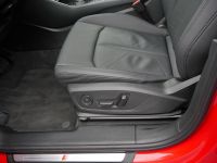 Audi Q3 - Vorschau Bild 23