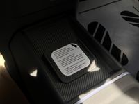 Kia EV2 - Vorschau Bild 21