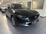 Mazda CX-30 2.5 140PS Exclusive-Line 360° Matrix-LED B - Mazda CX-30 mit Hybrid-Antrieb: Exclusive Line