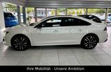 Peugeot 508 GT Limousine*AHK*ACC*Cam*Pano*Navi*Standhz. - Peugeot 508 in Essen