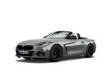BMW Z4 M40i ACC RFK HUD HK ALED DA PA Memory
