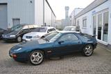 Porsche 928 GTS - Porsche 928 aus 1991