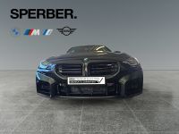 BMW M2 - Vorschau Bild 8