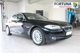 BMW 523i Aut. Navi Leder Xenon HUD Schiebedach Hi-Fi - BMW 523: Limousine