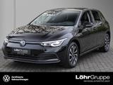 Volkswagen Golf VIII Lim. 1.5 TSI Active *Navi*Kamera*HuD*