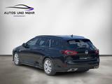 Opel Insignia B Sports Tourer GSi 4x4*Recaro*Head UP* - Opel Insignia Gsi mit Benzin-Antrieb