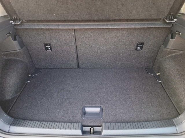 T-CROSS 1.0 TSI DSG STYLE