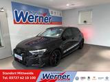 Audi RS 3 Sportback 2.5TFSI MatrixLED Schalensitz - Audi Gebrauchtwagen