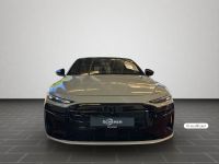 Audi A6 e-tron - Vorschau Bild 7