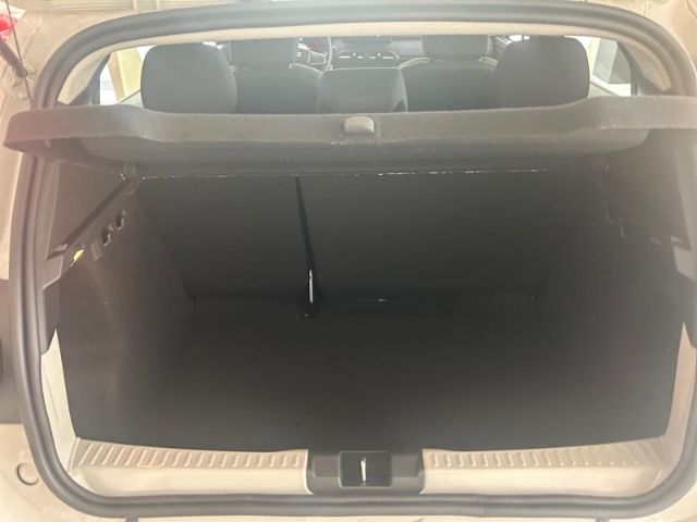 Fahrzeugabbildung Dacia Sandero III Expression Navi+Rückfahrkamera+Winte