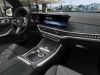 BMW X5 - Vorschau Bild 10
