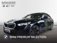 BMW 520 - Vorschau Bild 1