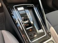 Volkswagen Golf - Vorschau Bild 13