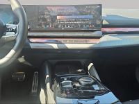 BMW 550 - Vorschau Bild 18
