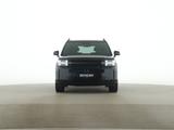 Hyundai SANTA FE HEV 6-Sitzer 1.6 T-GDI Blackline*4WD*MY - Hyundai SANTA FE Jahreswagen