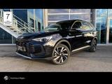 MG ZS Hybrid+ Luxury Neuwagen - 360° LED 18 Zoll - MG ZS in Frankfurt (Main)