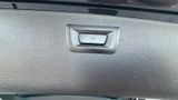 BMW 330 d xDrive M Sportpaket/Head Up/Kamera - Thumbnail 17