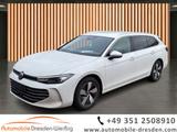 Volkswagen Passat Variant 1.5 eTSI Business*neues Modell*