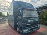 DAF AE 45 LF Pferdetransporter - Offers