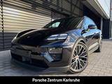 Porsche Macan Surround-View LED-Matrix InnoDrive BOSE - Porsche Macan in Karlsruhe