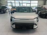 Kia EV3 - Vorschau Bild 13