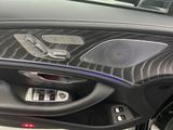 Mercedes-Benz CLS 450 4M AMG Line | Burmester | Multibeam| JS  - Mercedes-Benz CLS 450