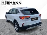 Ford Kuga 1.5 EcoBoost Cool & Connect AHK*LED*NAVI*LM - Ford Kuga aus 2023