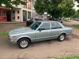 Toyota Carina 1.6 *original Zustand*29'km* - Toyota Carina mit Benzin-Antrieb