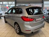 BMW 220 i Sport Line Gran Tourer/ 7-Sitzer/Pano/Hifi - BMW 220: Van