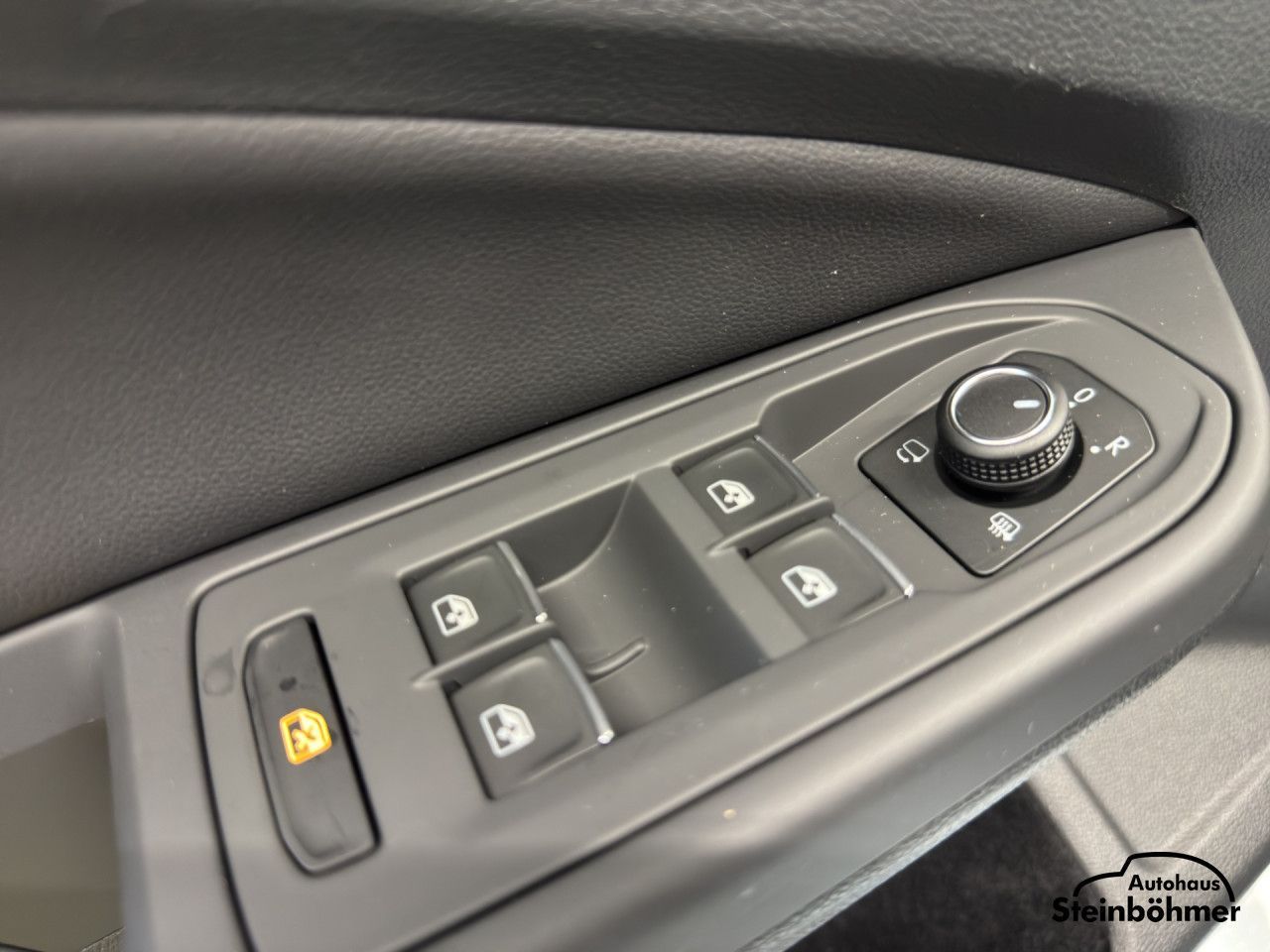 Volkswagen Golf Energy 1.5eTSI DSG LED AppCon SHZ Bluetooth foto 14