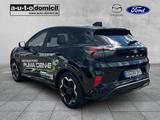 Ford Puma Gen-E Premium LED AHK 0% Finanzierung - 0 Prozent Finanzierung Angebote: Auto gebraucht