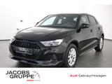 Audi A1 allstreet 30 TFSI S-line S-tronic,Navi,LED,RF - Audi A1 in Aachen