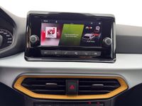 Seat Ibiza - Vorschau Bild 18