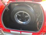 Cobra Andere REPLICA,KITCAR, - Cobra Gebrauchtwagen