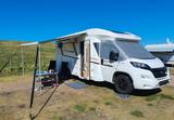 Eura Mobil Profilia T 695 - Angebote