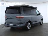 Volkswagen California Beach eHybrid AHK ACC Kamera IQ.Light - Volkswagen T7 California Plug-in Hybrid (PHEV) Gebrauchtwagen