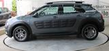 Citroën C4 Cactus *2.Hd*Inspektion Neu*Navi*LED*Sitzhzg* - Citroën Gebrauchtwagen